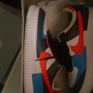 Af1